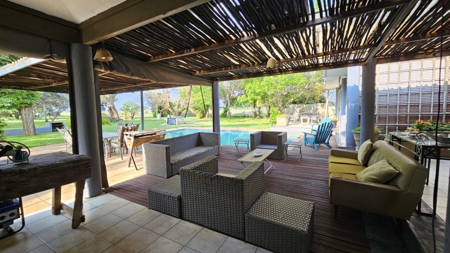 3 Bedroom Property for Sale in Mangaung Free State